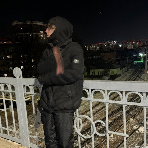где нас нет FREESTYLE
