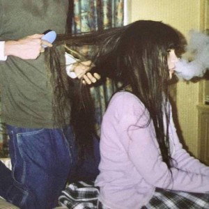 snshn & Anexi - Stoned luv