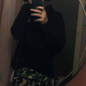 AAGGHH_NEW YEAR SNIPPET_