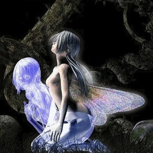 fairytale 