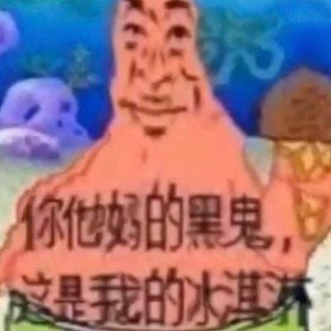 can’t go to thanksgiving 