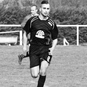 Son 1 Ervin