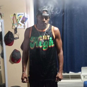 DyingLegend