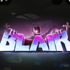 BLAIR