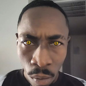 Supacell