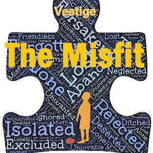 MisFit