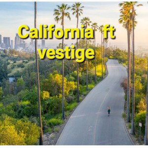 CALI