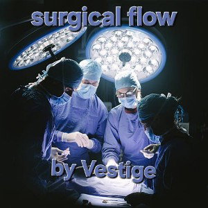 Surgical  Flow 