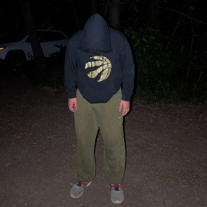 Hide nd Seek