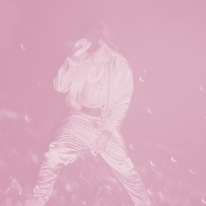 Bl00D (Bass Boost)