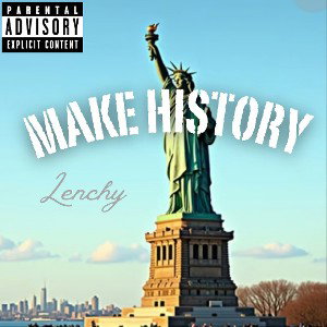 Make History 