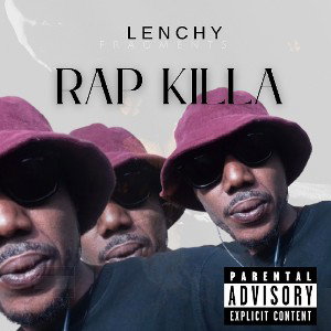 RAP Killa
