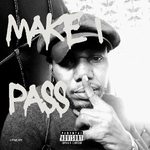 Make I Pass