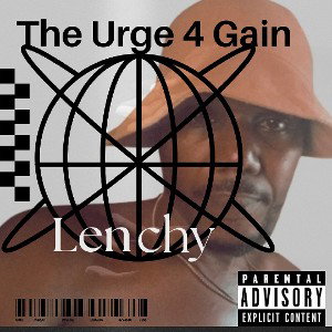 The Urge 4 Gainz
