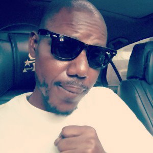 Pay - Lenchy _ Official Music Audio _ @IAMLenchy