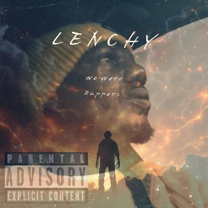Lenchy_z Freestyle Fest 1 _ Official Audio Sample _