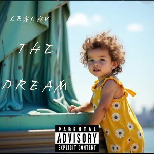 The Dream 