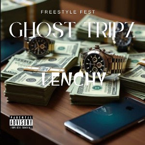 Freestyle Fest ( Ghost Tripz )