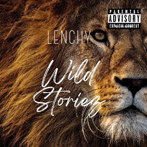 Wild Storiez