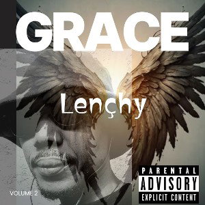 G R A C E