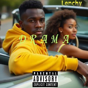 Drama 