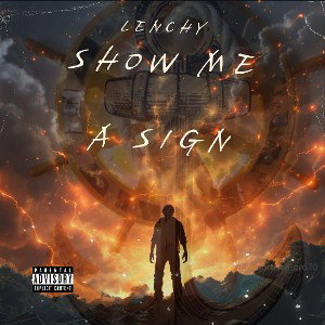 Show Me A Sign 