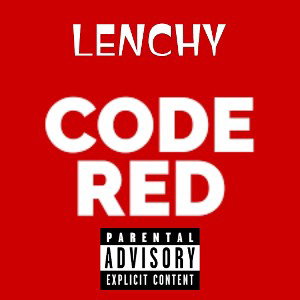 Code Red_Lenchy _1_