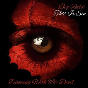 Dancing With The Devil
