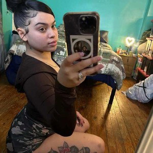 that's my money moma