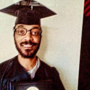 street graduation 🎓😀
