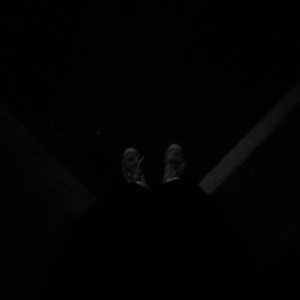 Fallin.