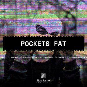 Pockets Fat