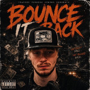 Bounce It Back 