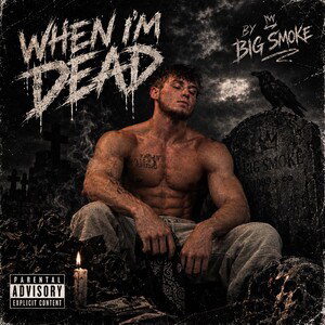 When I’m Dead