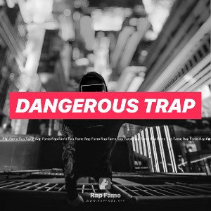 Dangerous Trap