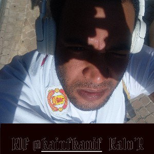 S/O L'CARPE LÀ! #KAINFKANIF