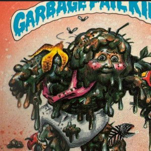 Funk Lives