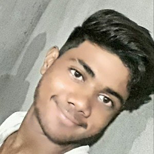 nikhil 