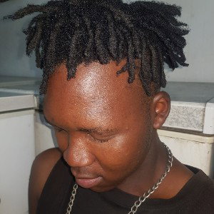 less_boy
