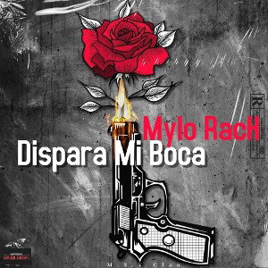 Dispara Mi Boca