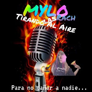 Tirándolas Al Aire 
