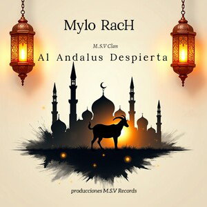 Al Andalus Despierta 
