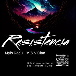 Resistencia 