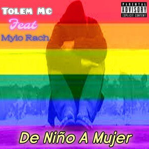 De Niño A Mujer 