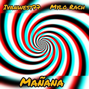 Mañana