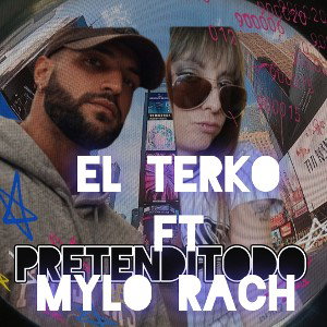 PretendíTodo