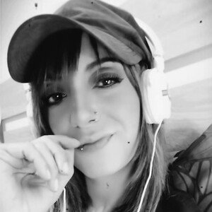 rap pensando