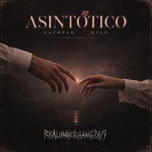 Asintotico