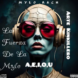 La Fuerza De La Mylo