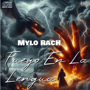 Fuego En La Lengua